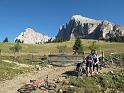 VAL GARDENA 2012 (317)